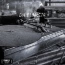 Da Funksta - Swing Spirit