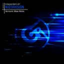 Independent Art - Nigthvision