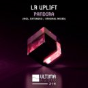 LR Uplift - Pandora (Original Mix)