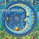 Egon's Embrace - Final Turn Around the Sun