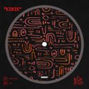 KIRIK - CHWTSGD