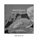 Markus Masuhr - Skagersvik (Original Mix)