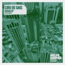 Ciro De Gais - Kenkyo