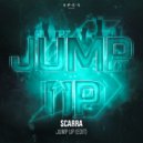 Scarra - Jump Up