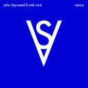 John Digweed & Nick Muir vs Psycatron - Hollow World (Original Mix)
