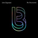 John Digweed & Nick Muir - Track For Life