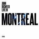 Various Artists - John Digweed