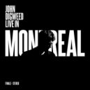Joseph Capriati - Awake (Julian Jeweil remix)