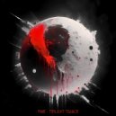 VIME - TWILIGHT TRANCE ()