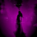 DJ Danya Voronin & Malway - Дьявол (DJ Danya Voronin Remix)