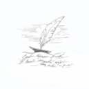 Маша Котлярова - Ты ()