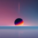 Intelectual - Exmajor (Original Mix)