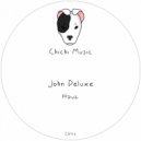 John Deluxe - Friday (Original Mix)