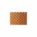 Sleep BGM Mindfulness - Paracelsus and Refresh (Original Mix)