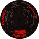 Gunjack - The Warning