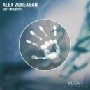 Alex Zgreaban - Soft Intensity (Original Mix)