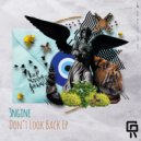 3ngine - Walk On