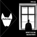 Infinity Plus One - Isolated People