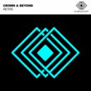 Crown & Beyond - Petite