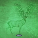 Chiquis - Modern Humans