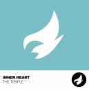Inner Heart - The Temple
