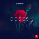 Ultrasium - Doses