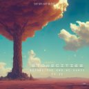 Stonecities - Before the End We Dance
