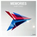 Mart Craig - Memories (Extended Mix)