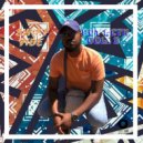 Swift Vibe - Phezulu (Original Mix)