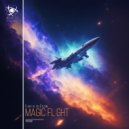 Flight of the Falcon - Magic Flight
