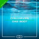 Chillhaven - Das Boot (Explicite Long Version)