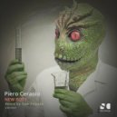 Piero Ceraolo - Raptor (Original Mix)