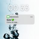 Ross - Come On Over (Original Mix)