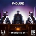 V-Dusk - Max Max