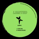 Leiru - Give Me
