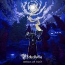 Photophobia - Welkin Rebellion (Original Mix)