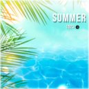 Sean Norvis & The Rhetoriks - We Love The DJ (Brazylero Remix)