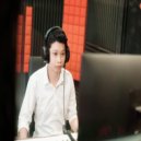 Nguyễn Văn Sỹ - Chỉ Nơi Anh