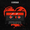 OSKAR - А я (Original Mix)
