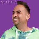 Dj Dark - Radio Podcast (20 May 2023) (Radio Mix)