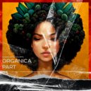DIMTA - ORGANICA MIX PART 75 (Compiled & Mixed by DIMTA)