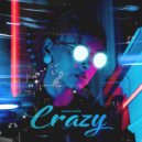Dimaw White - Crazy