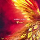 Lacrima Anima - Phoenix (Light Ver.) Mix #45