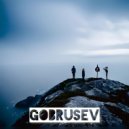 Gobrusev - на краю ()