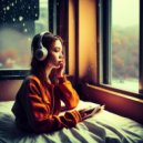 Galifreym - Autumn rain ()