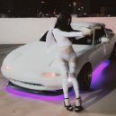 Inxne - Cyberpunk Phonk Racing Gaming ()