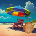 DJ Stranger - Summer Beach
