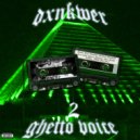 dxnkwer & TUTNSTN66 - GANG BANG
