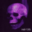 Glock'n Spell - Dies Irae