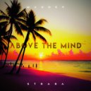 Mahnev & Luba Yamskaya - Close your eyes